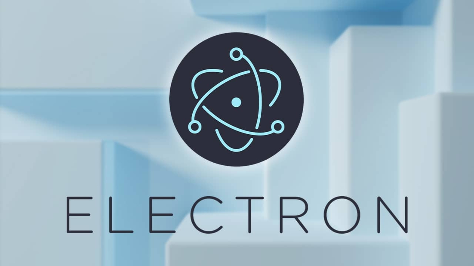 Electron at Ityanta Technology and Solutions