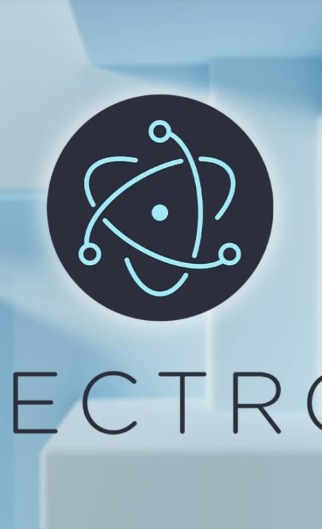 Electron at Ityanta Technology and Solutions