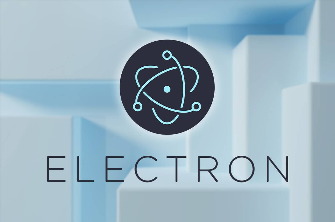 What is Electron.js and Why Use It for Desktop Apps