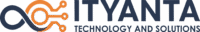 ityantalogo