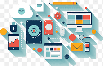 Why Custom Software is the Future for Growing Industries