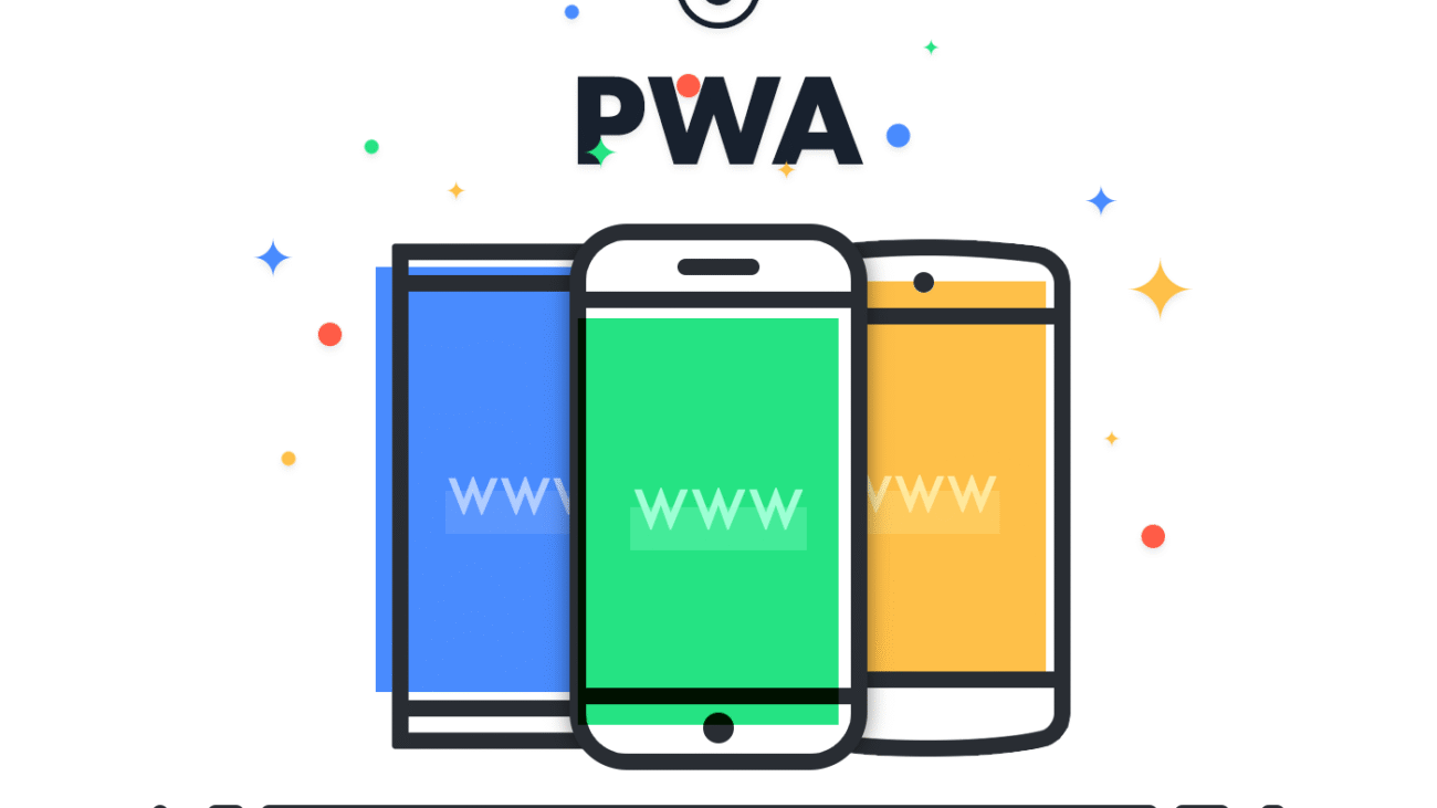 what-is-pwa-img