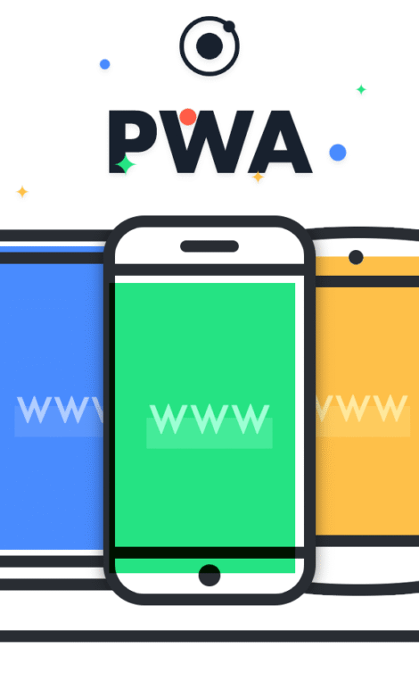 what-is-pwa-img