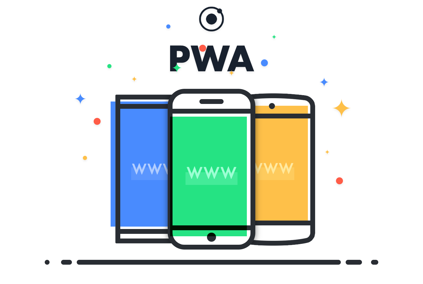 Progressive Web App (PWA): Fast, Reliable Apps for the Web