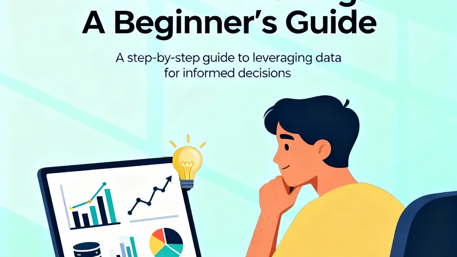 data analytics at ityanta technology and solutions